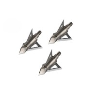 Maximal Powercut 150gr Broadheads 3PK