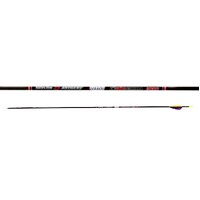 Skylon Target Novice Carbon Arrows 3pk