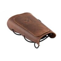 Buck Trail Breeze Traditional Armguard