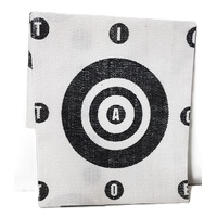 Box Target Skin DIY Kit