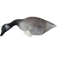 Economy 3D Goose Skin Only