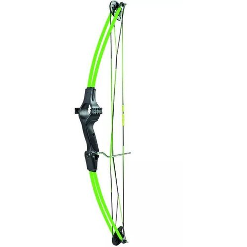 Junior Compound Bow kit